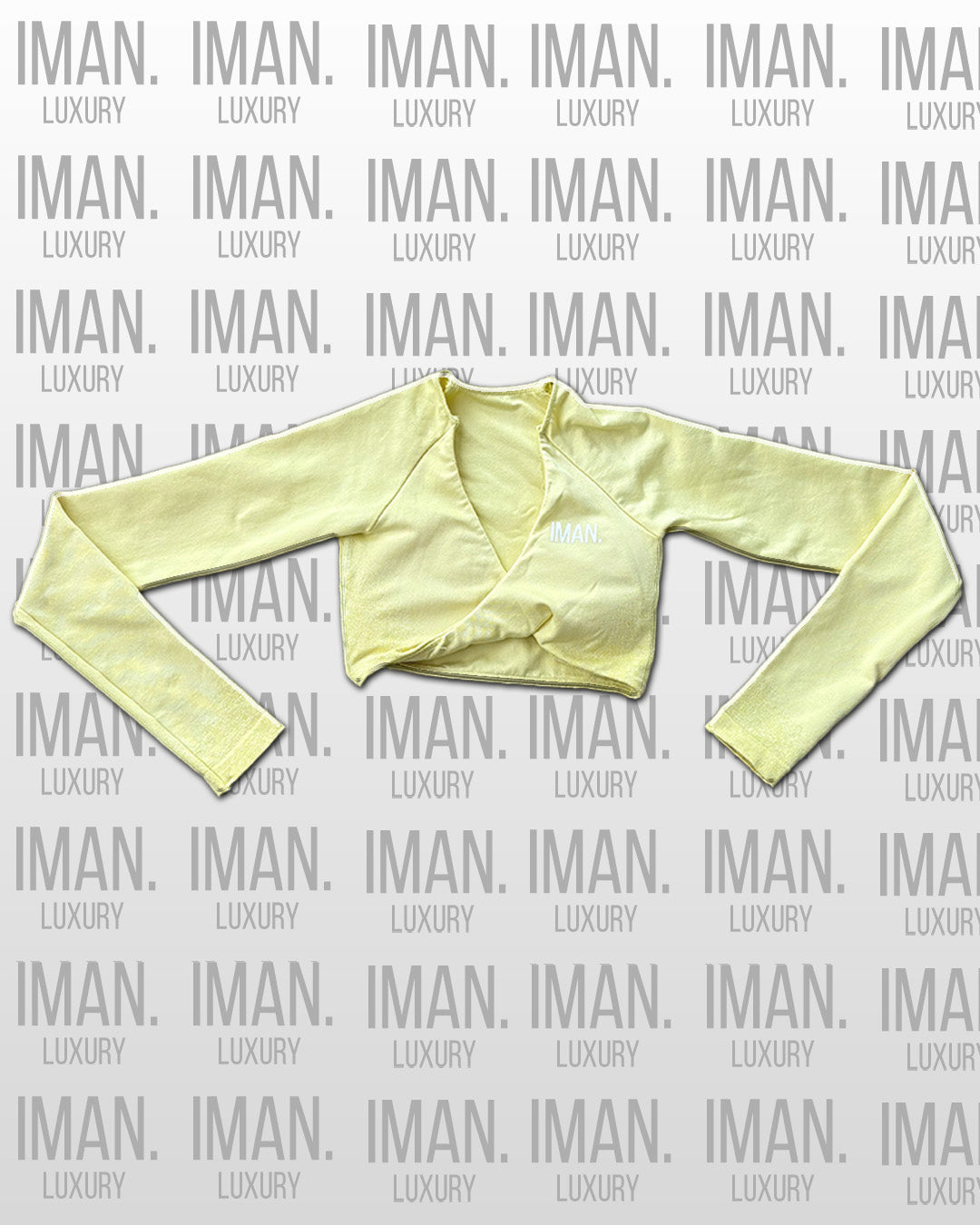The Dreamscape Collection | Soft Serve Tops