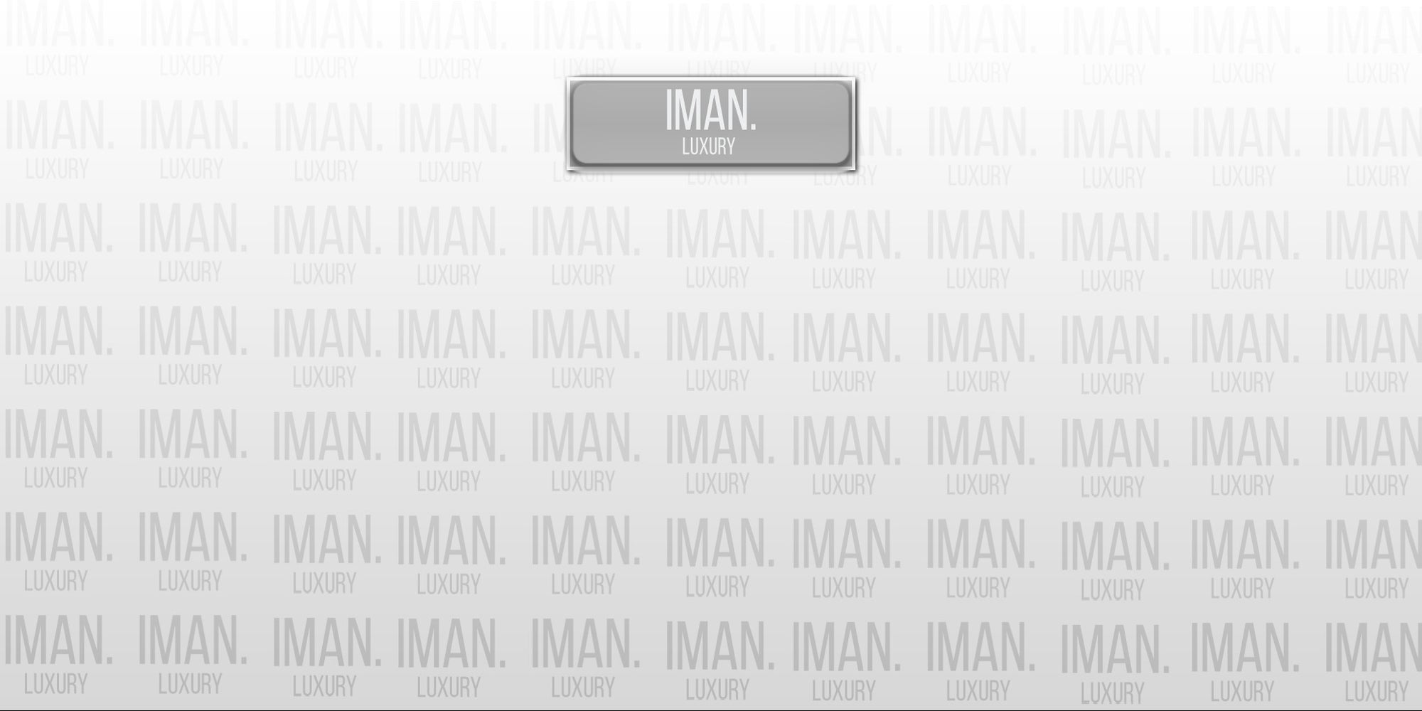 IMANCOUNTDOWN.jpg__PID:09fbc70b-5b95-402d-80df-ad1b8dbe75a4