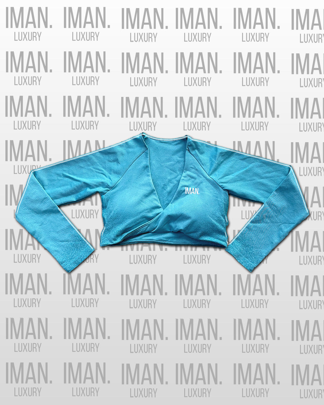 The Dreamscape Collection | Soft Serve Tops