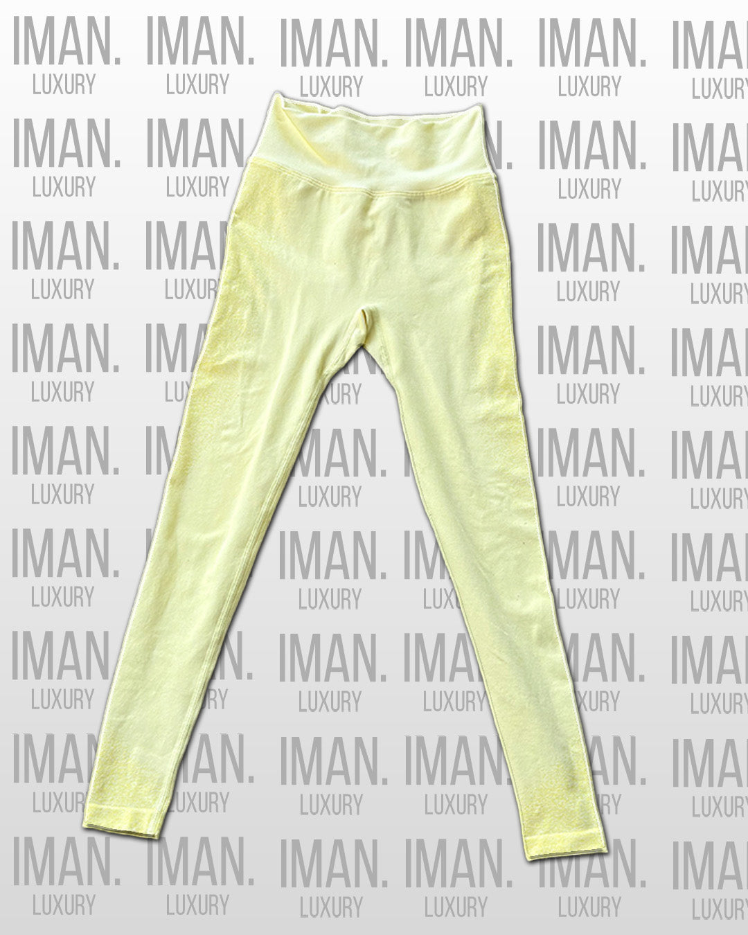 The Dreamscape Collection | Soft Serve Leggings