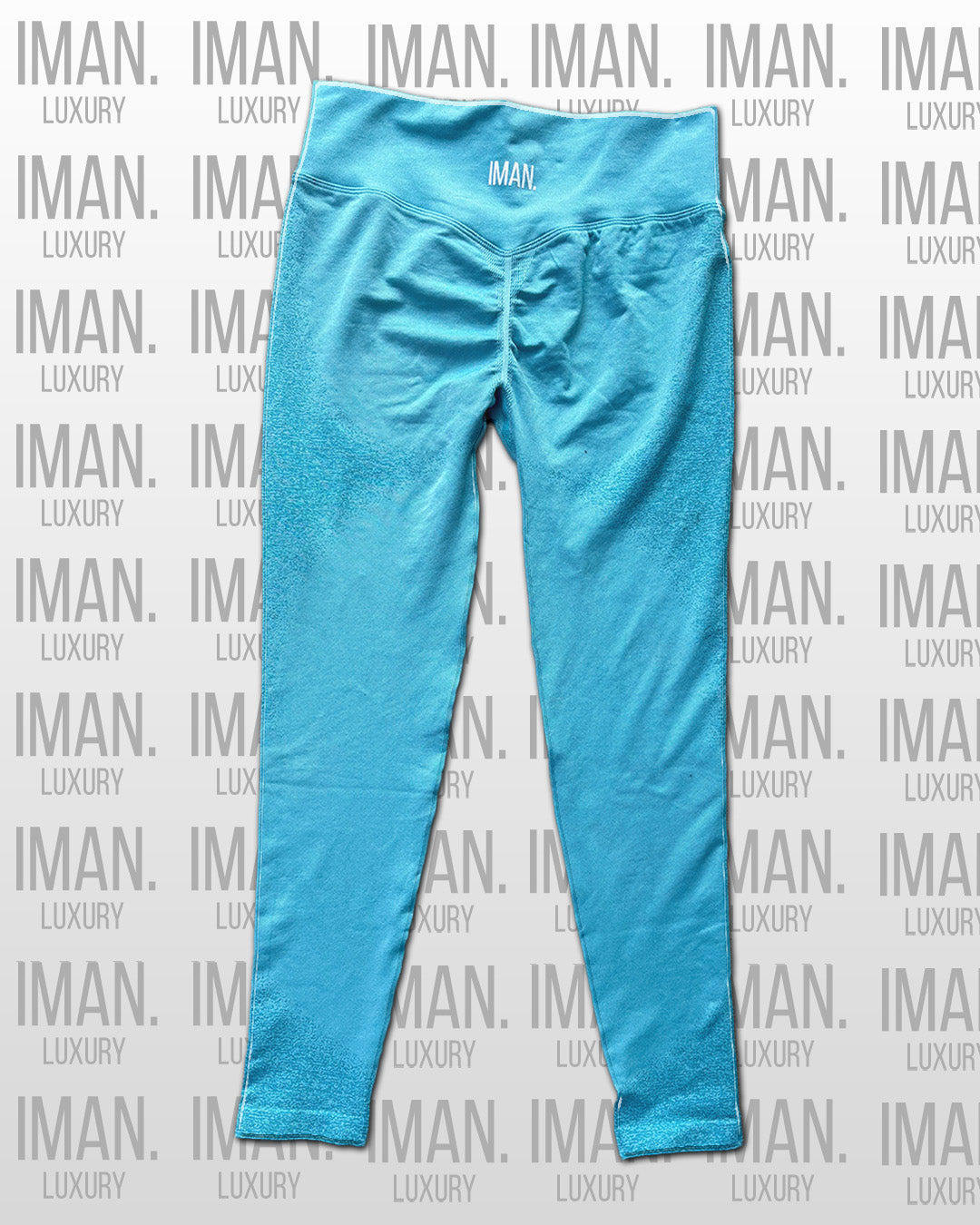 The Dreamscape Collection | Soft Serve Leggings