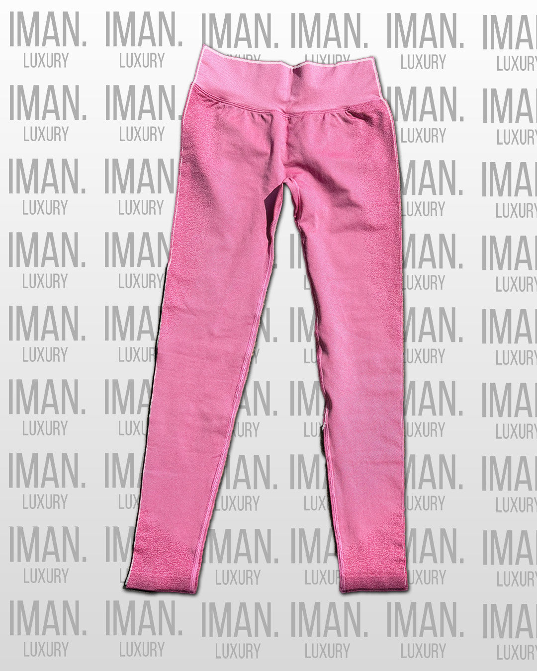 The Dreamscape Collection | Soft Serve Leggings