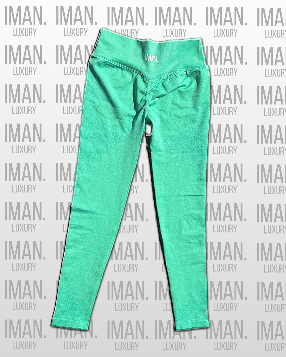 The Dreamscape Collection | Soft Serve Leggings