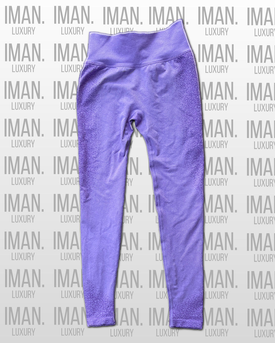The Dreamscape Collection | Soft Serve Leggings