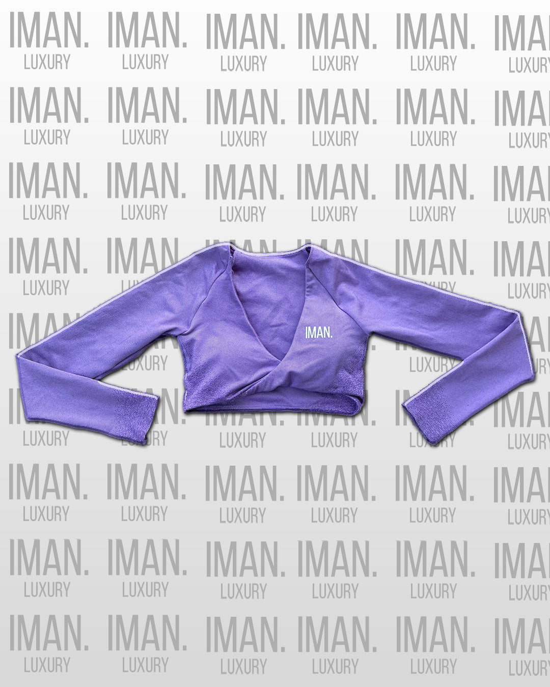 The Dreamscape Collection | Soft Serve Tops