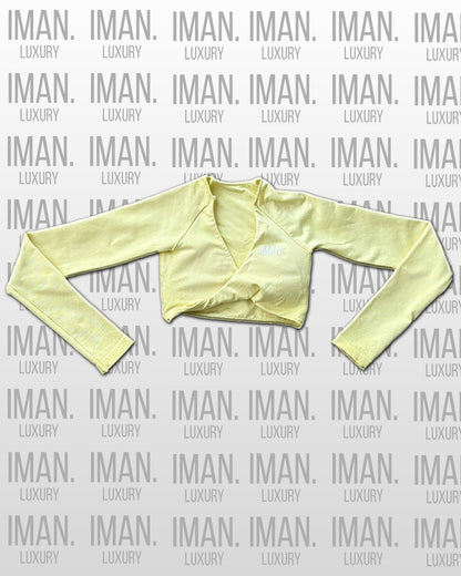 The Dreamscape Collection | Soft Serve Tops