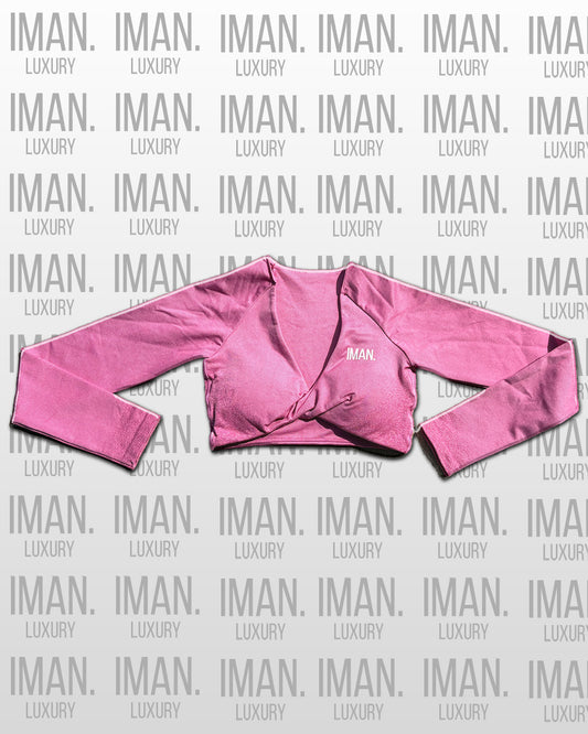 The Dreamscape Collection | Soft Serve Tops