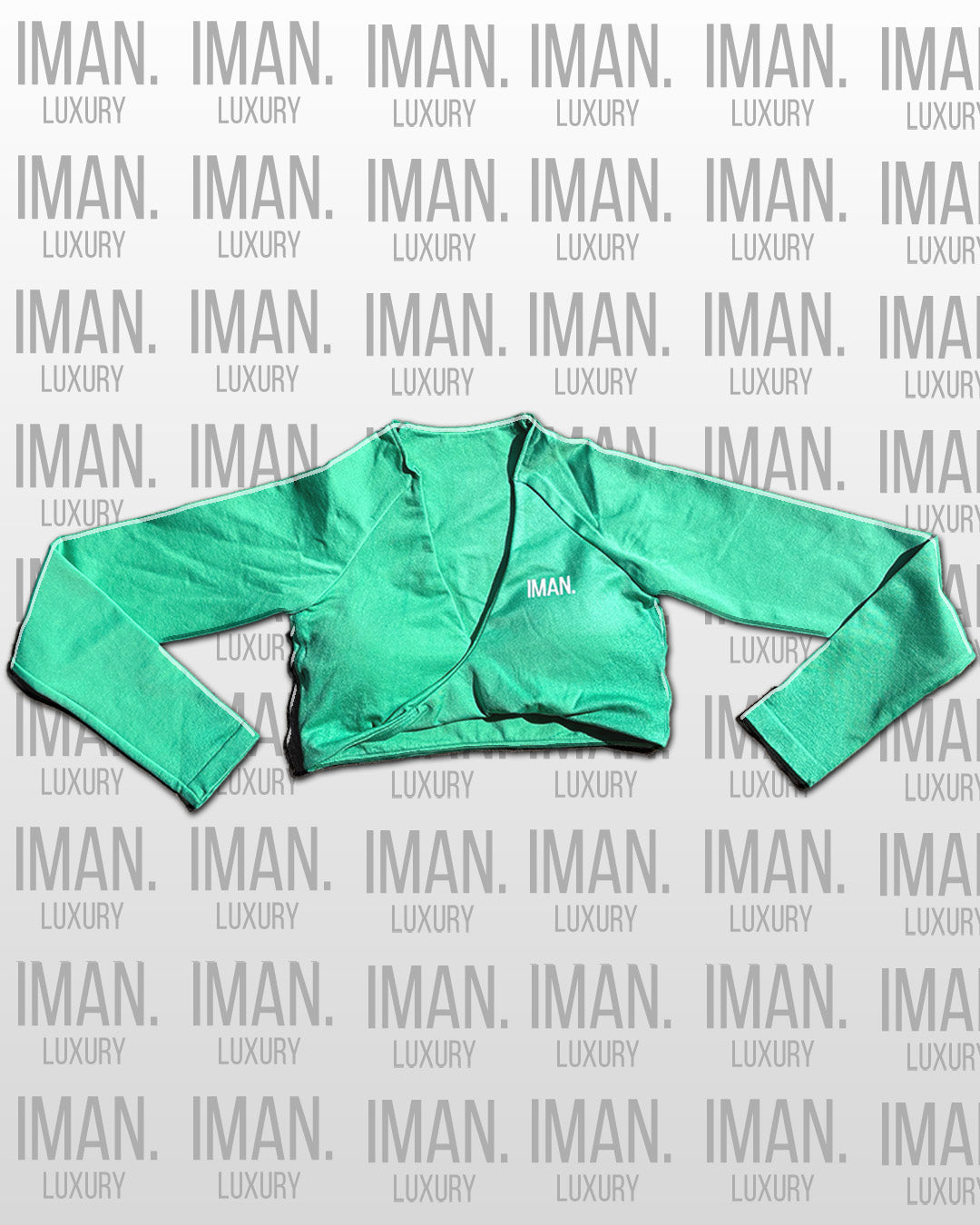 The Dreamscape Collection | Soft Serve Tops
