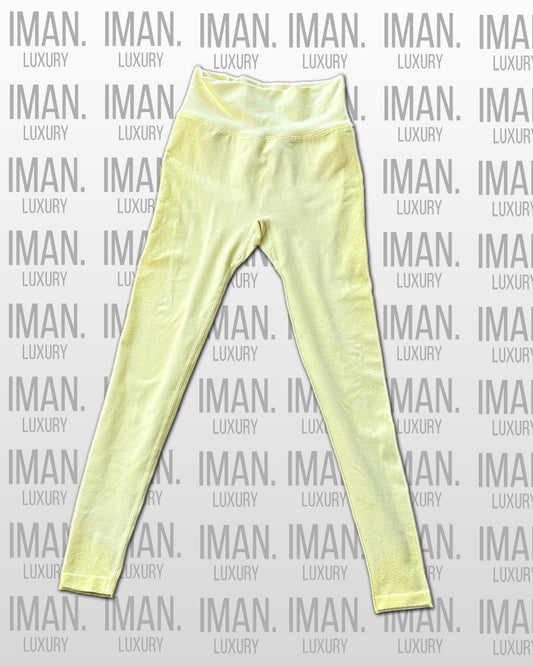 The Dreamscape Collection | Soft Serve Leggings