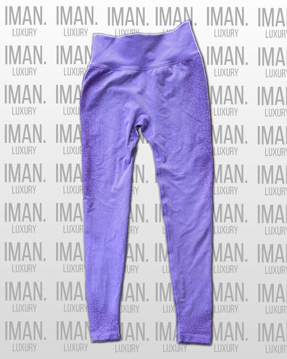 The Dreamscape Collection | Soft Serve Leggings